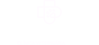 VetSantaCruz