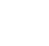 Vetspa