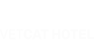 Vetcat