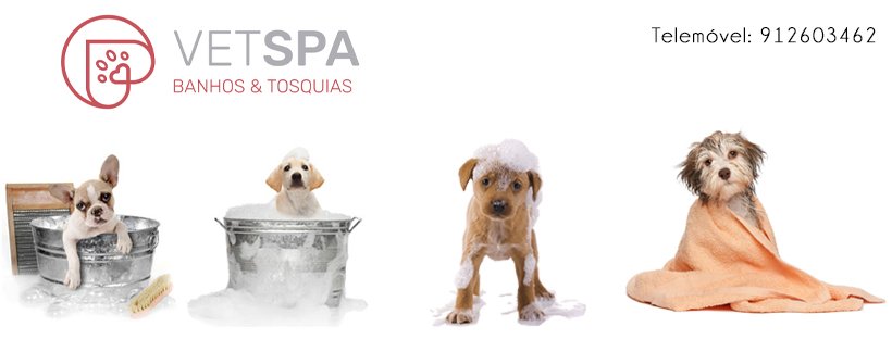 Vetspa