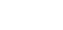 VetPetCaniço