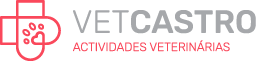 VetCastro